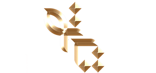 فروشگاه پرتو